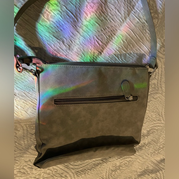 Stone & Co shoulder purse - Picture 2 of 3